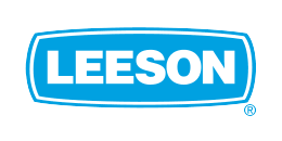 Logo LEESON