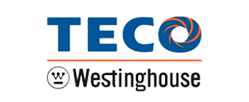 Logo TECO