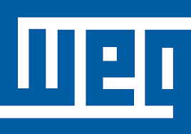 Logo WEG