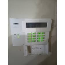 Reparación de unidad de compresor