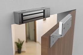 Compresor de aire en funcionamiento